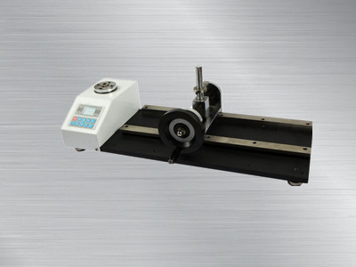 數字式扭力扳手檢定儀SDC-50