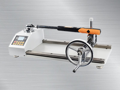 數字式扭力扳手檢定儀SDC-50