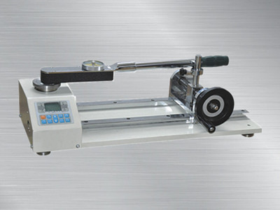 數字式扭力扳手檢定儀SDC-50