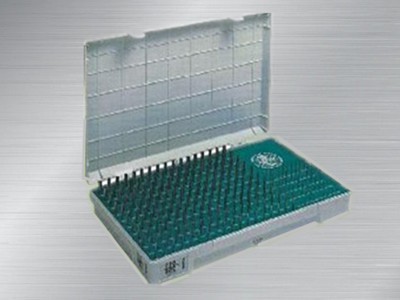 美國MEYER英制針規套裝M2 美國MEYER英制針規套裝M2