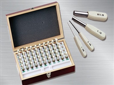 日本SK鋼針規(guī)套裝PG系列 日本SK鋼針規(guī)套裝PG系列