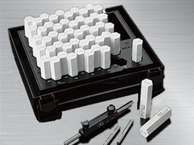 日本愛森EISEN針規(guī) 日本愛森EISEN針規(guī)