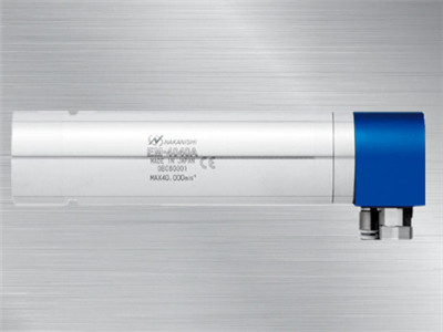 電動馬達EM-4040A 