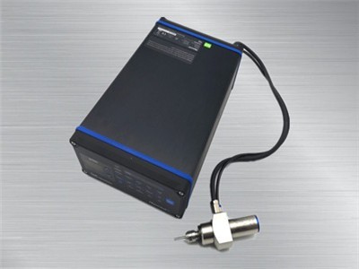 ispeed3控制器 ispeed3控制器