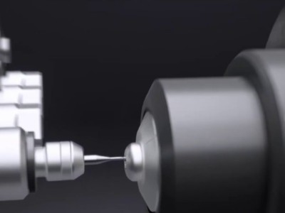 19.05mm高頻銑帶法蘭，西鐵城L12背軸銑梅花