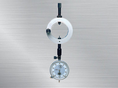 外齒跨棒距測量系統(tǒng)AV