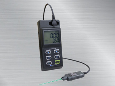 TM-901EXP高斯計 TM-901EXP高斯計