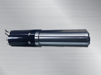 80-CQL20高速電主軸 80-CQL20高速電主軸