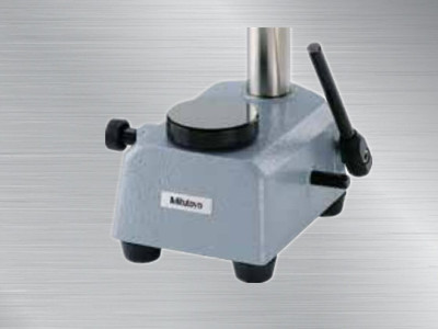 內徑表臺架215-120-10