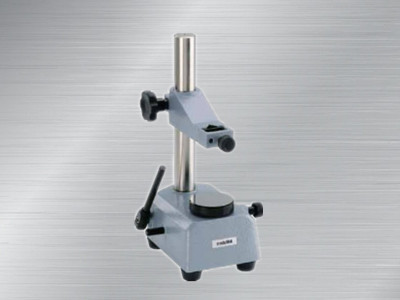 日本三豐mitutoyo內徑表臺架