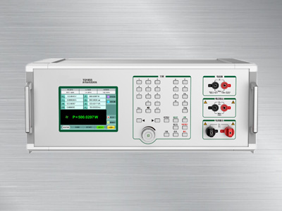 TD1855多用表校準系統