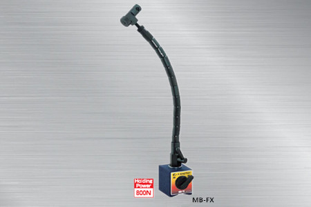 日本強力磁性表座MB-FX