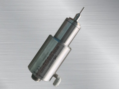 NAKANISHI防靜電高速主軸NR33-6000ATC-ESD 