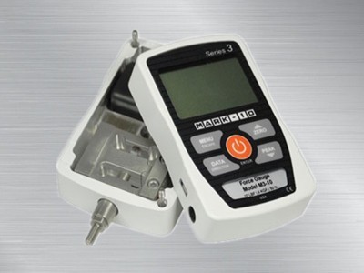 美國MARK-10數字測力計Series3