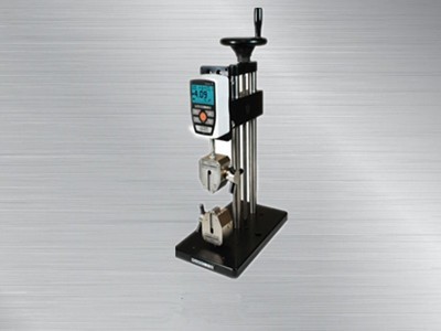 美國MARK-10數字測力計Series3