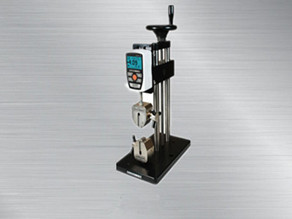 美國MARK-10數字測力計Series3