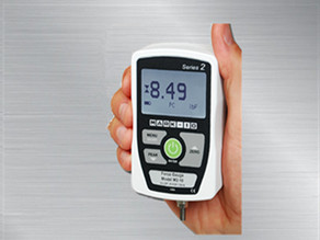 美國(guó)MARK-10經(jīng)濟(jì)型測(cè)力計(jì)Series2