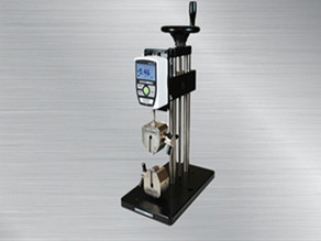 美國(guó)MARK-10經(jīng)濟(jì)型測(cè)力計(jì)Series2