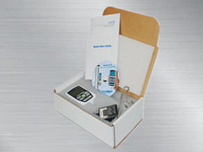 美國(guó)MARK-10經(jīng)濟(jì)型測(cè)力計(jì)Series2