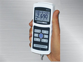 美國MARK-10高級數字測力計Series4