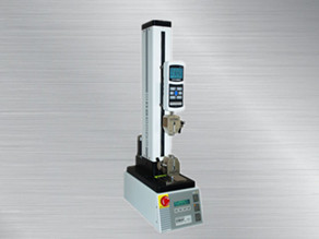 美國MARK-10高級數字測力計Series4