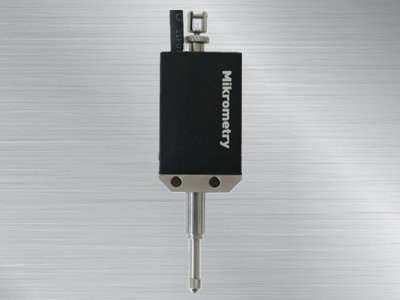 光柵位移傳感器ED012-01