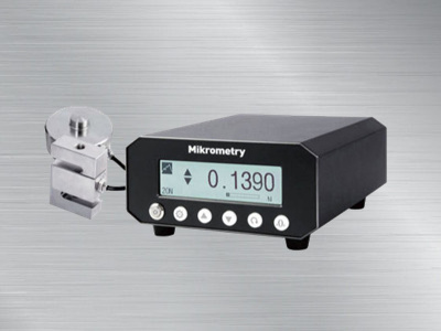 德國(guó)恩派克斯數(shù)顯推拉力計(jì)EFGH 德國(guó)恩派克斯數(shù)顯推拉力計(jì)EFGH