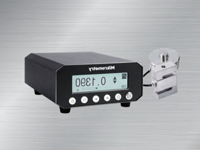 德國(guó)恩派克斯數(shù)顯推拉力計(jì)EFGH