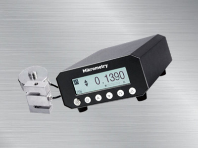 德國(guó)恩派克斯數(shù)顯推拉力計(jì)EFGH