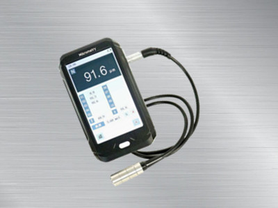 ETG150渦流測厚儀