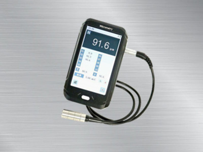 ETG150渦流測厚儀