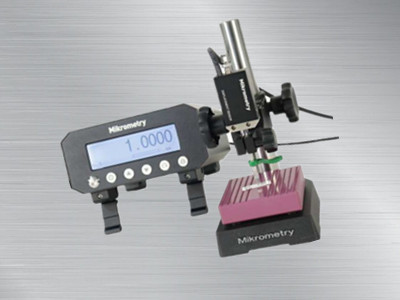 EHG12-1數字位移測量系統