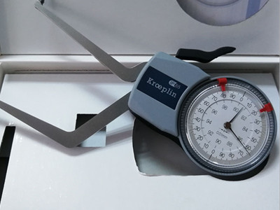 德國(guó)kroeplin內(nèi)徑測(cè)量卡規(guī)H280