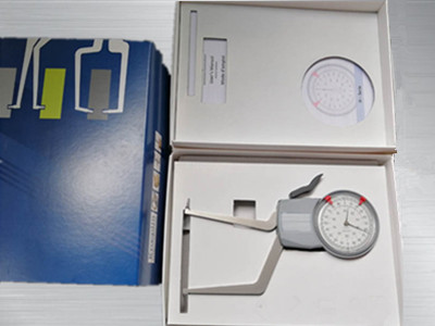 德國(guó)kroeplin內(nèi)徑測(cè)量卡規(guī)H280