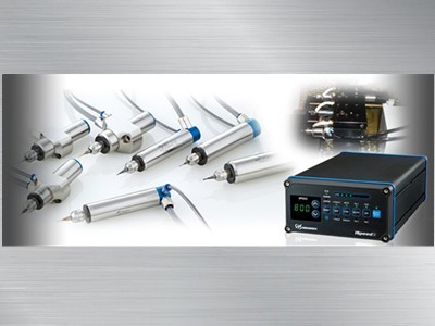 日本中西NSK高頻銑ispeed3系列 日本中西NSK高頻銑ispeed3系列