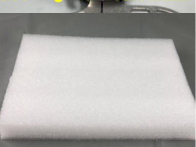 平面產(chǎn)品測量厚度，德國kroeplin數(shù)顯外徑卡規(guī)測量