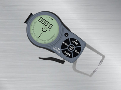 德國KROEPLIN外卡規(guī)K110