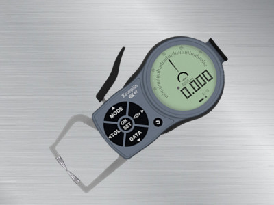 德國KROEPLIN外卡規(guī)K110 