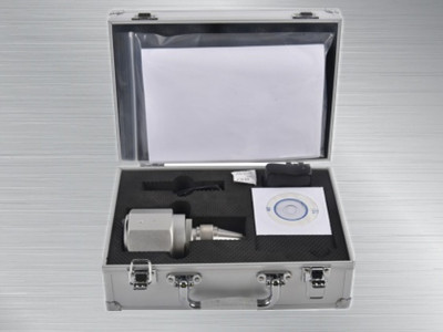 AQBH數(shù)顯扭力計(jì) 