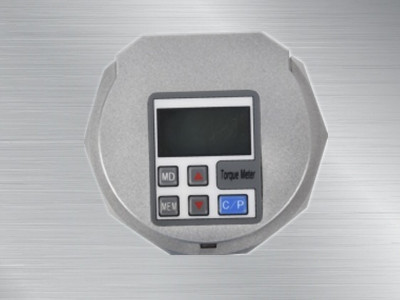 AQBH數(shù)顯扭力計(jì)