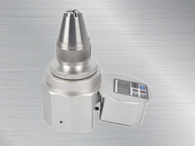 AQBH數(shù)顯扭力計(jì) 