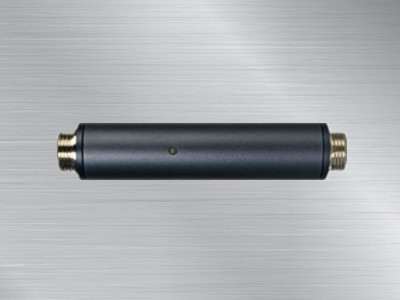 TRL18L數字傳感變送器