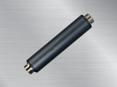 TRL18L數字傳感變送器