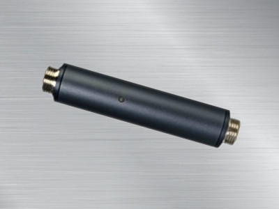 TRL18L數字傳感變送器