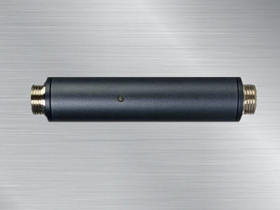 TRL18L數字傳感變送器