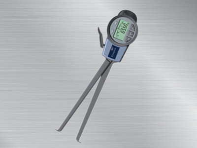 德國數(shù)顯內(nèi)卡規(guī)G415 