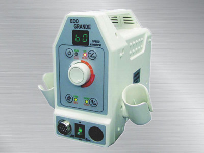 GEC210打磨機控制器