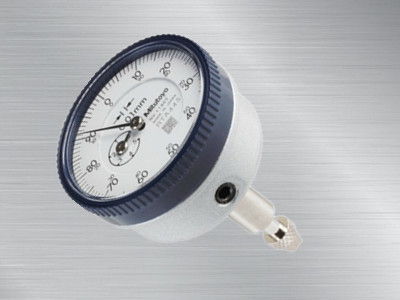 日本三豐指針式百分表1160T