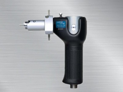 NSK往復(fù)運(yùn)動(dòng)研磨頭LS-100