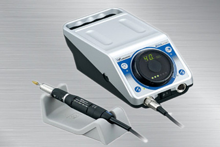 NSK電動打磨機EV410-230